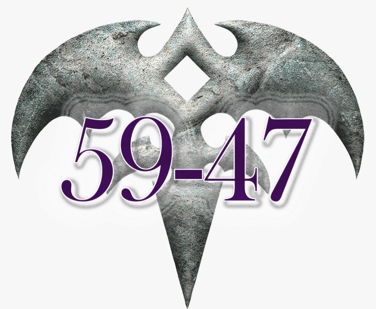 I Remember Now: The Queensrÿche Podcast (@iremembernowpod) on Twitter photo The NEW EPISODE of I REMEMBER NOW: THE #QUEENSRYCHE PODCAST has dropped to wherever you get your podcasts! This time, we continue our Classic <a href="/Queensryche/">Queensrÿche</a> Countdown with #59 through #47!
If you'd like to participate in our LISTENER RANKINGS, send us a DM!
iremembernowpodcast.com/i-remember-now… The NEW EPISODE of I REMEMBER NOW: THE #QUEENSRYCHE PODCAST has dropped to wherever you get your podcasts! This time, we continue our Classic <a href="/Queensryche/">Queensrÿche</a> Countdown with #59 through #47!
If you'd like to participate in our LISTENER RANKINGS, send us a DM!
iremembernowpodcast.com/i-remember-now…