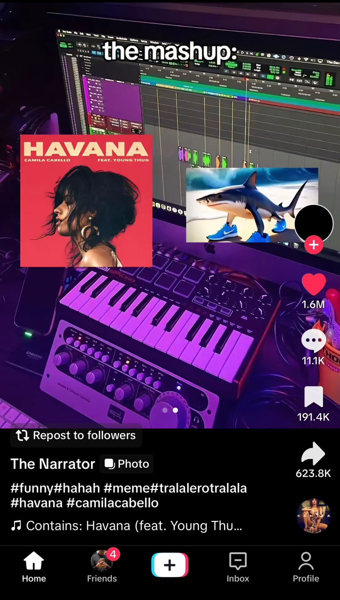 chapodotsol's tweet photo. this masterpiece > playboicarti album

#italianrot https://t.co/rMl4ZseogK