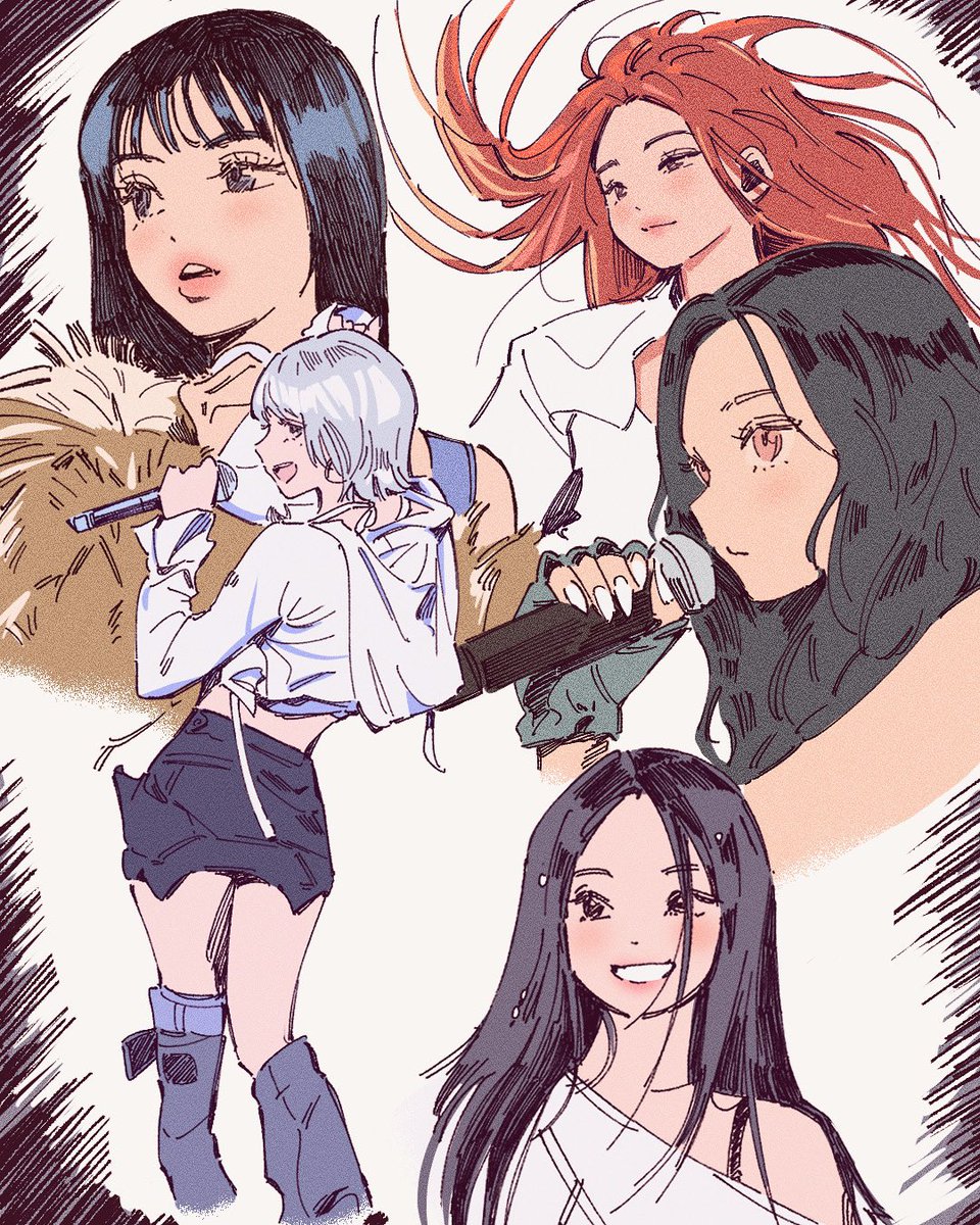 polo_tokki's tweet photo. https://t.co/epuGjc2guC