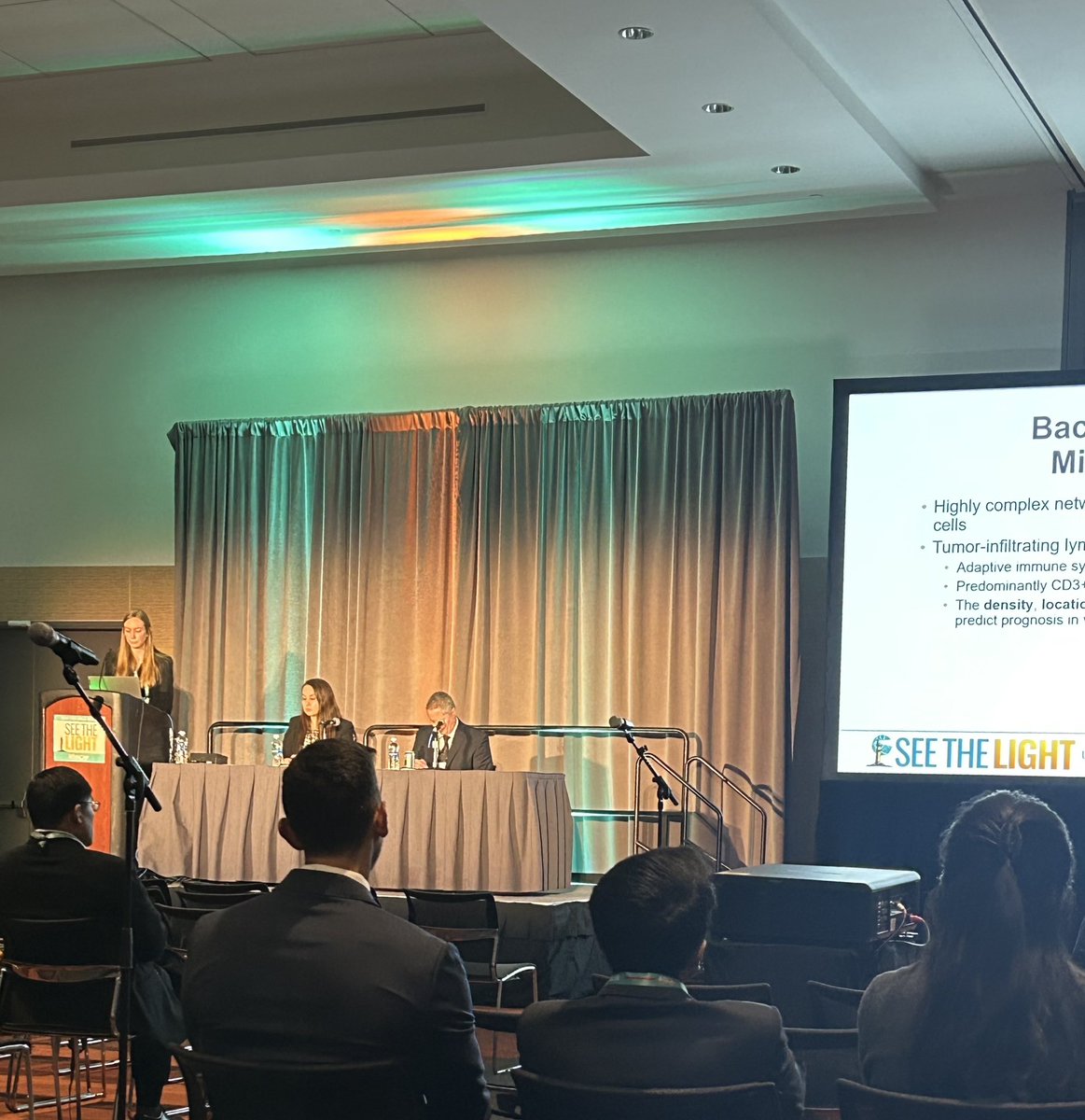 UPMC Pathology Residency Program (@upmcpath) on Twitter photo More excellent presentations and posters for <a href="/UPMCPath/">UPMC Pathology Residency Program</a> trainees at #USCAP2025 More excellent presentations and posters for <a href="/UPMCPath/">UPMC Pathology Residency Program</a> trainees at #USCAP2025