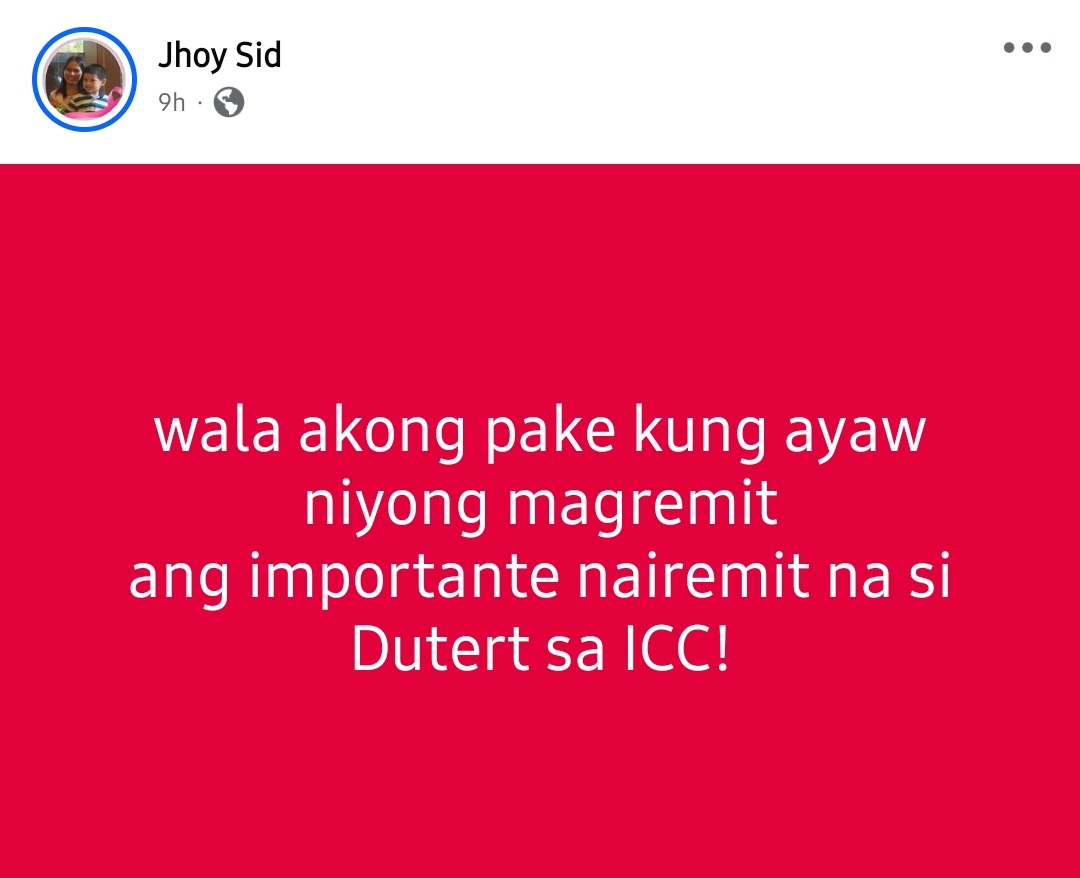 oo nga! oo nga! 🤣😂🤣