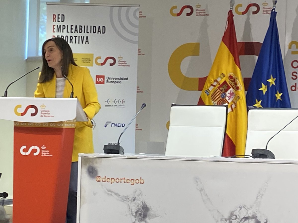 Pablo Burillo tweet media