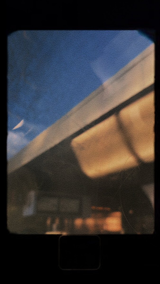 yasheshhhh's tweet image. Chabbis March sham 5 baje.