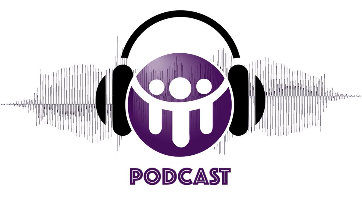 📢 New podcast episode: bit.ly/43qtQ8k 📢
In today’s episode, #gCMEp members are in conversation with <a href="/GrenhoJ/">João Grenho</a> (<a href="/eaccme/">EACCME</a>) about the recently updated "EACCME 3.0" accreditation criteria from UEMS-EACCME.

You can also view as a video here: bit.ly/41MRd9M