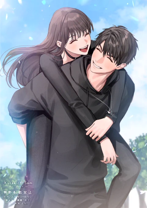 #上手いとか下手とかそういうのは関係なく自分が気に入っている絵