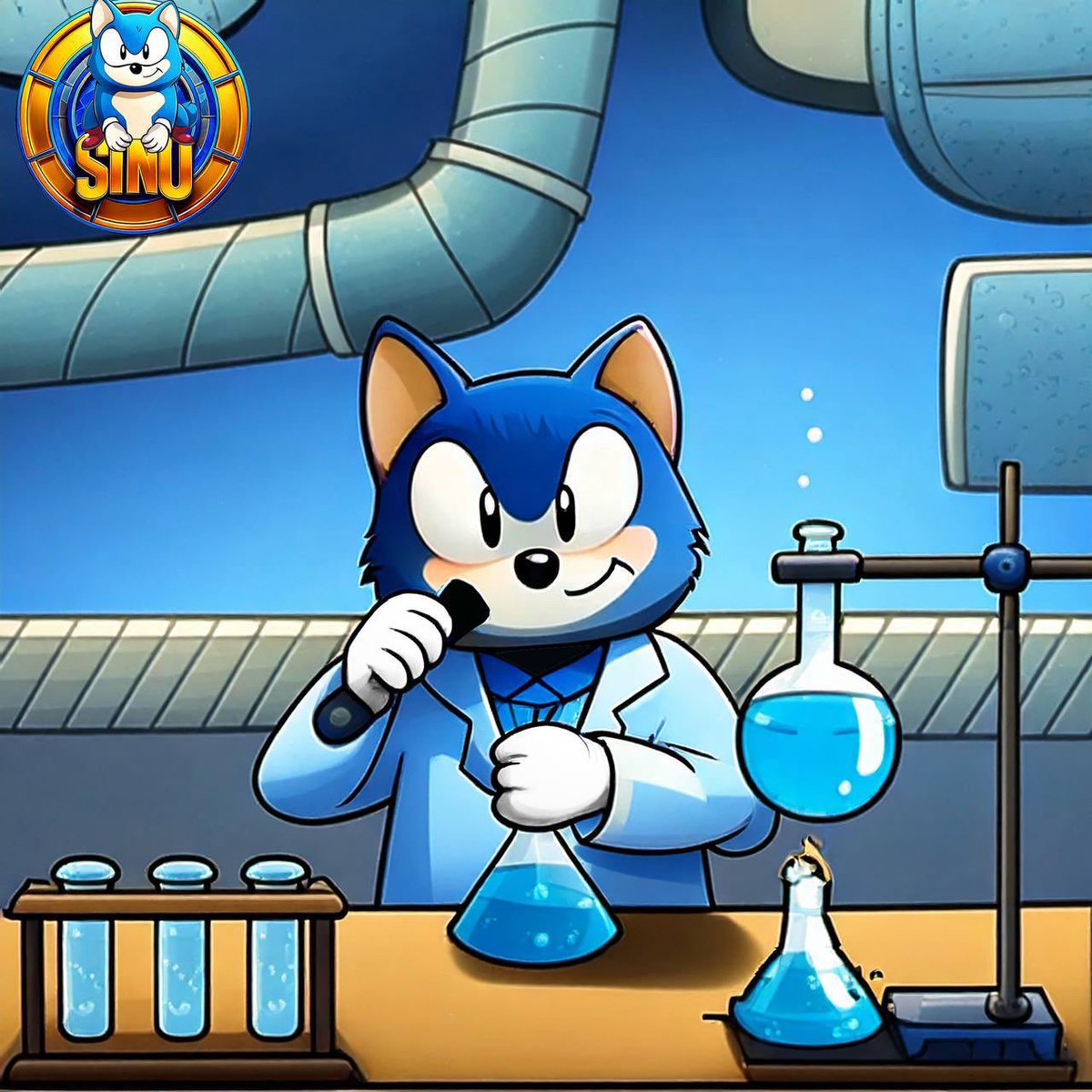 Jobber (@jobbercryptow) on Twitter photo <a href="/AltCryptoGems/">Sjuul | AltCryptoGems</a> If you talk about $S, you talk about $SINU. The number 1 meme coin. <a href="/Sinu_on_S/">$SINU Sonic Inu</a> <a href="/AltCryptoGems/">Sjuul | AltCryptoGems</a> If you talk about $S, you talk about $SINU. The number 1 meme coin. <a href="/Sinu_on_S/">$SINU Sonic Inu</a>