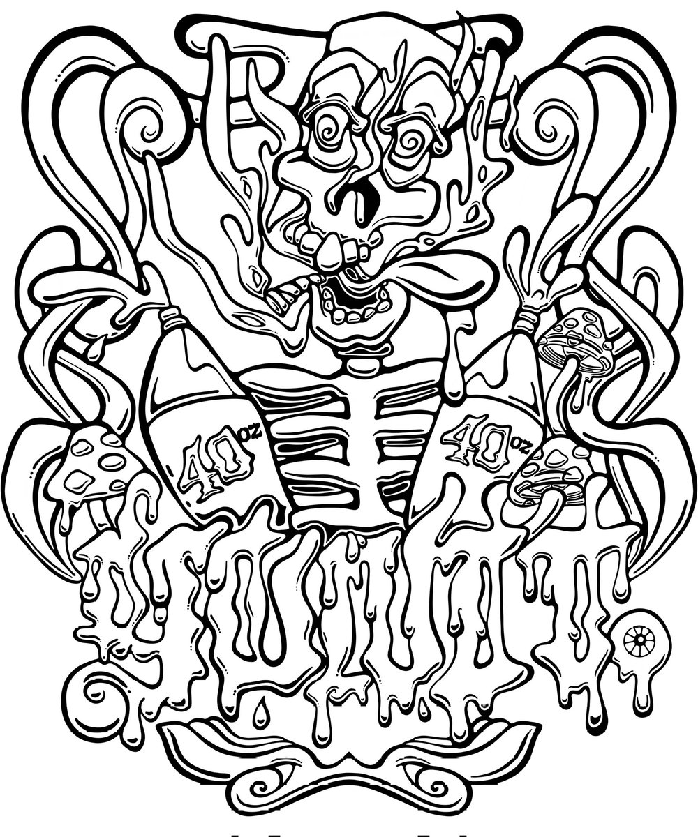 Allen Moehr tweet media