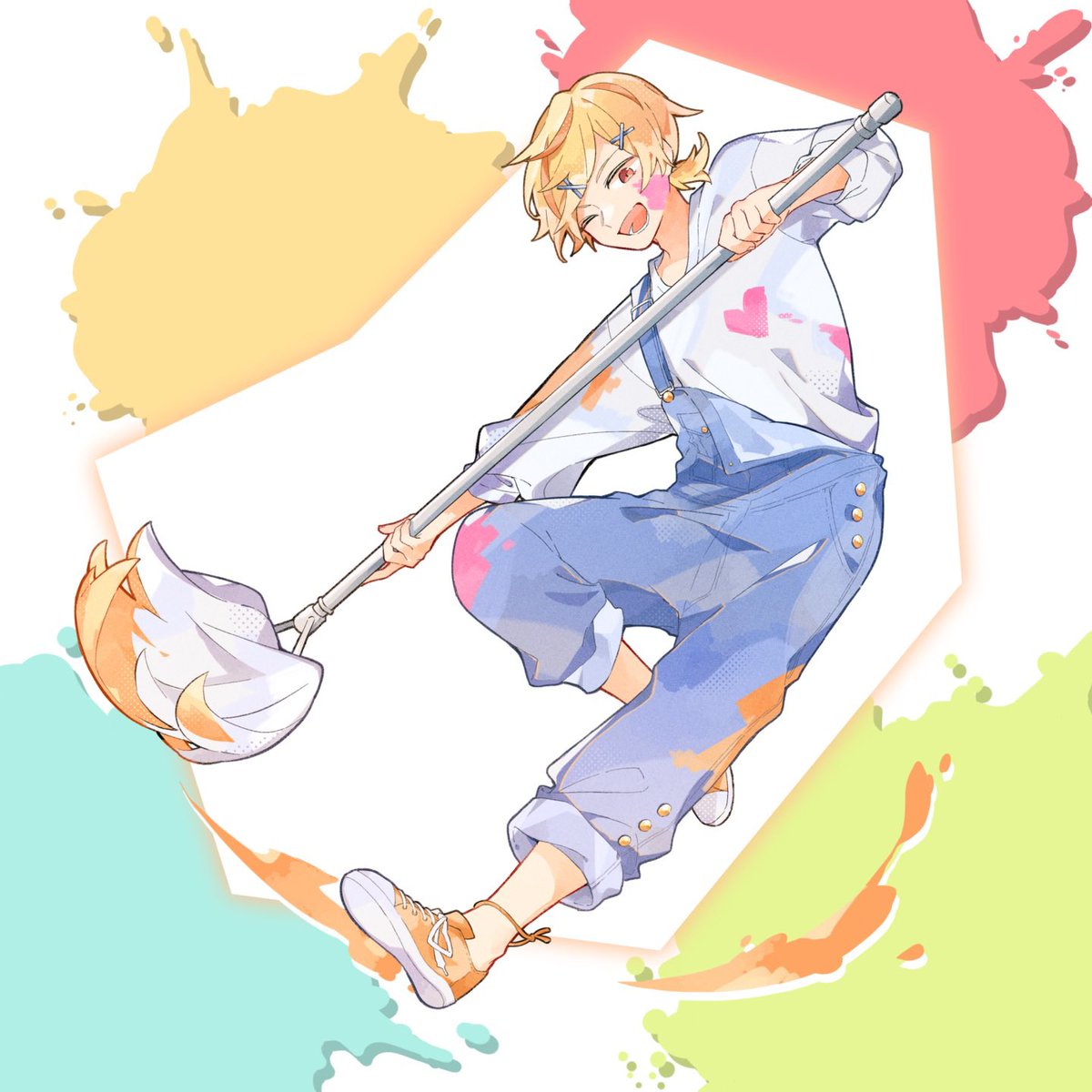 Lv50000's tweet photo. 実はこんなのありました https://t.co/BsHMFVBivl