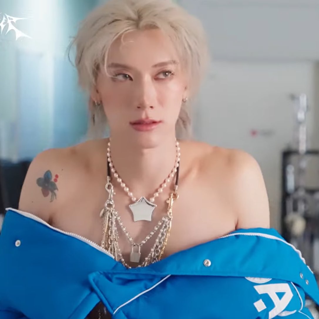 ชั้น กรี๊ดไม่เป็นภาษา น้องเตน ขอร้อง สวยโคสสส ㅠㅠㅠㅠㅜㅠㅜㅜㅜㅜㅜ