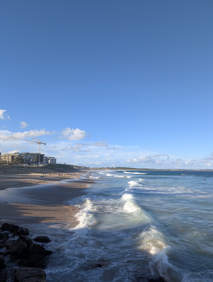 yasheshhhh's tweet image. Chabbis March sham 5 baje.