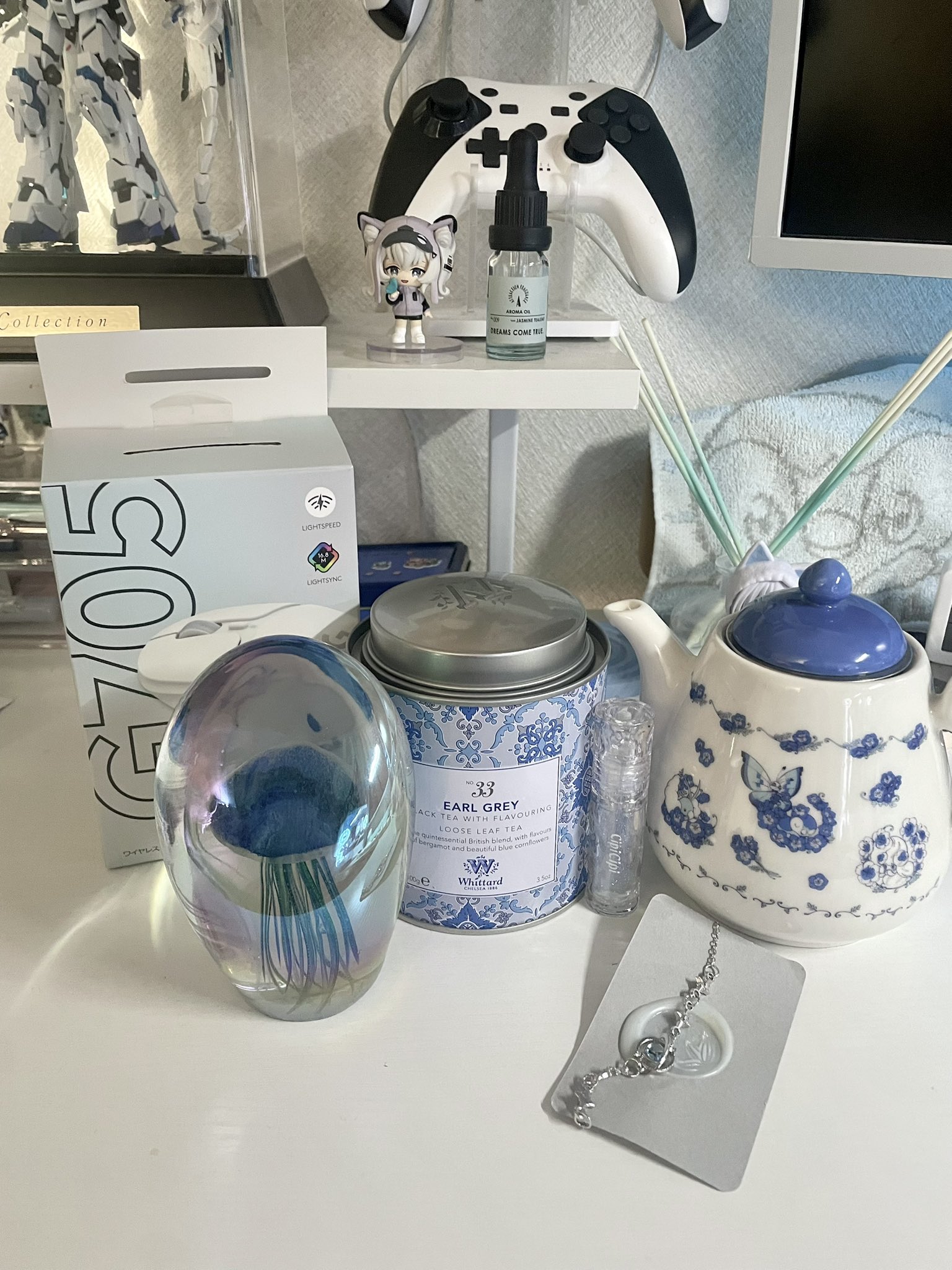 まるも (@marumo364) / X