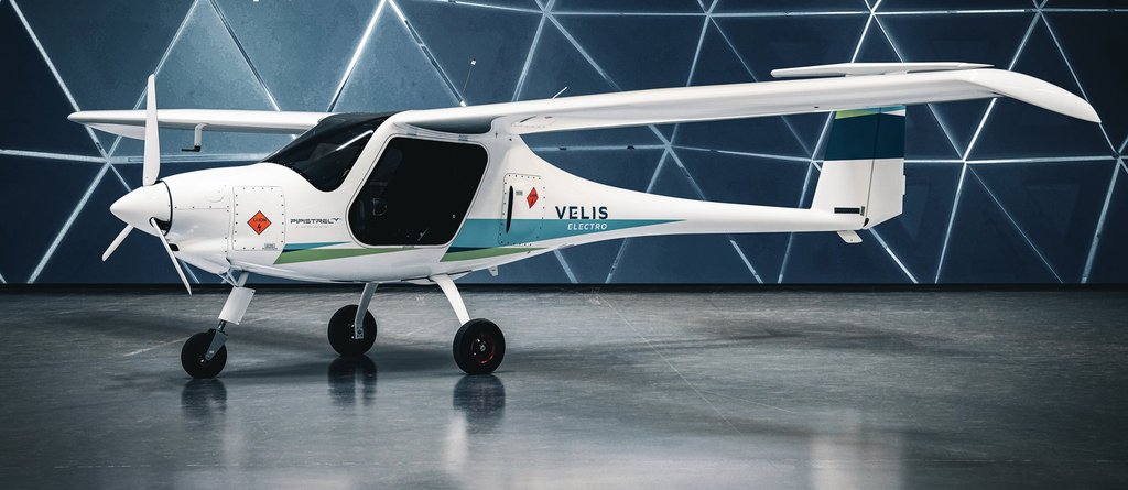 inyerself's tweet image. Pipistrel Velis Electro- The Future Is Electric Aviation Flight Training
l8r.it/02lt #aviation #pipistrel #electricvehicles #innovation #technology #inyerself #monday #spring #mondaymood #mondayvibes