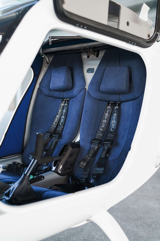 inyerself's tweet image. Pipistrel Velis Electro- The Future Is Electric Aviation Flight Training
l8r.it/02lt #aviation #pipistrel #electricvehicles #innovation #technology #inyerself #monday #spring #mondaymood #mondayvibes
