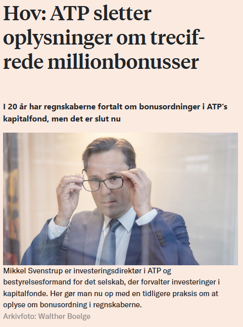 Mathias Hagemann-Nielsen tweet media