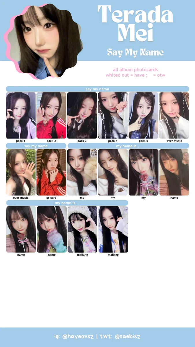 Gm9ojgRWIAAPpFD?format=webp&
