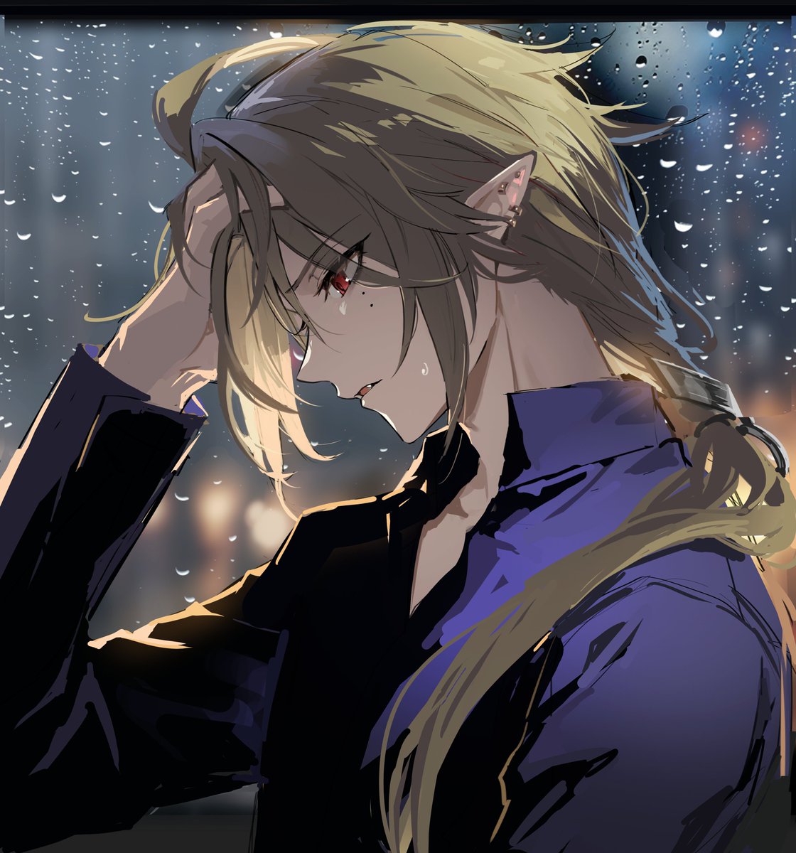 � (@code_tesseract) on Twitter photo 