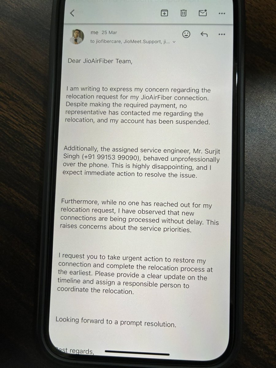 Ganesh Sharma tweet media