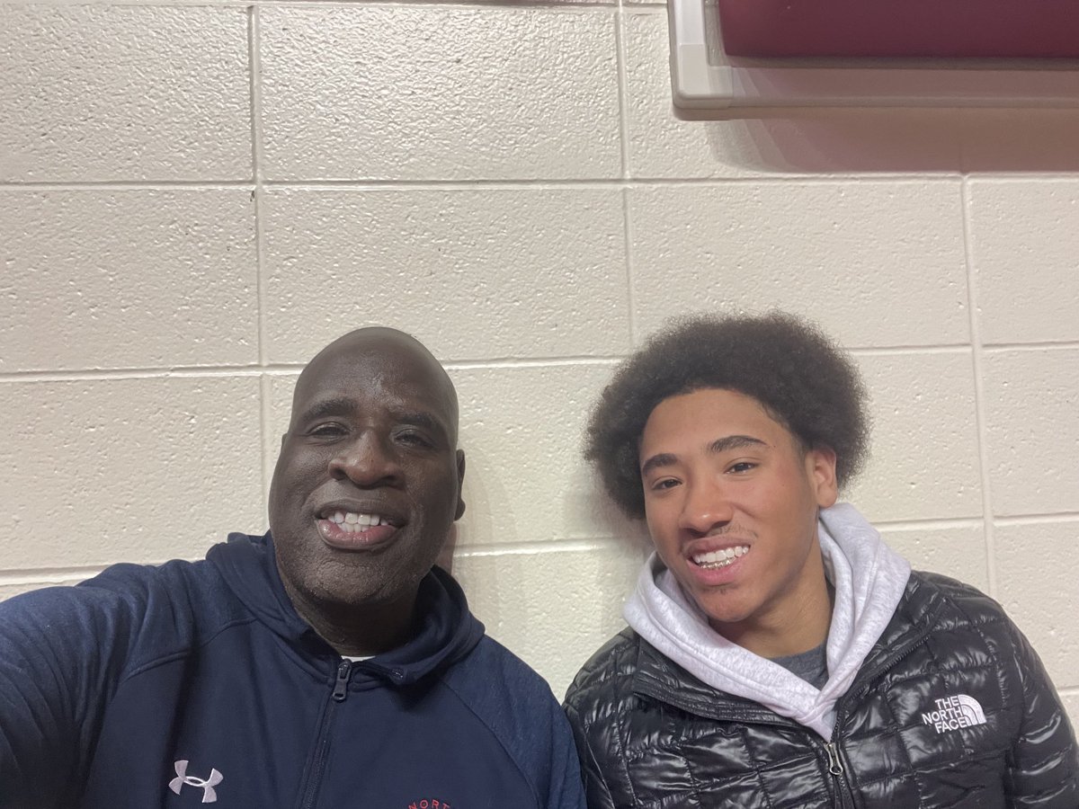 Time flies Happy Birthday son I love you please help me wish my son a Happy 20th Birthday