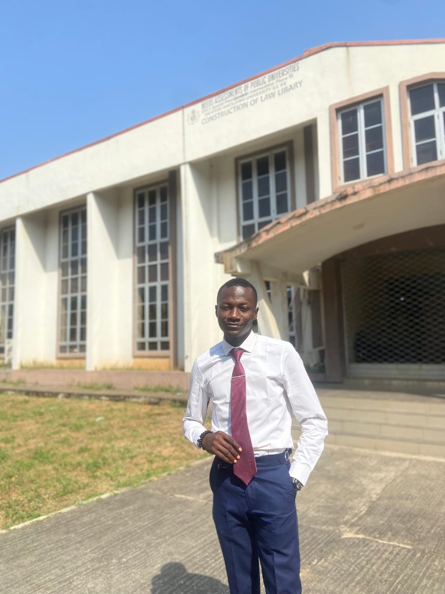 Mathew Oluwarotimi tweet media