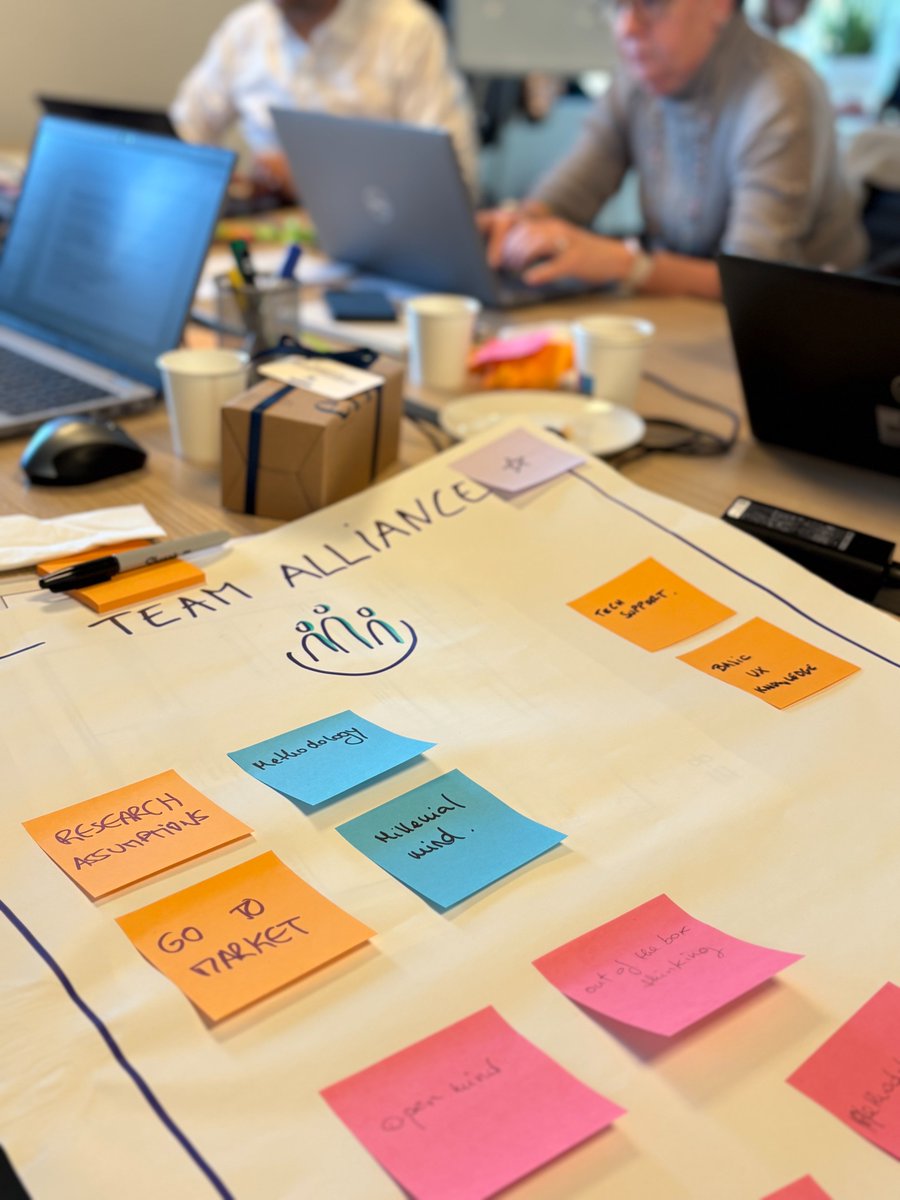 Wemanity tweet media