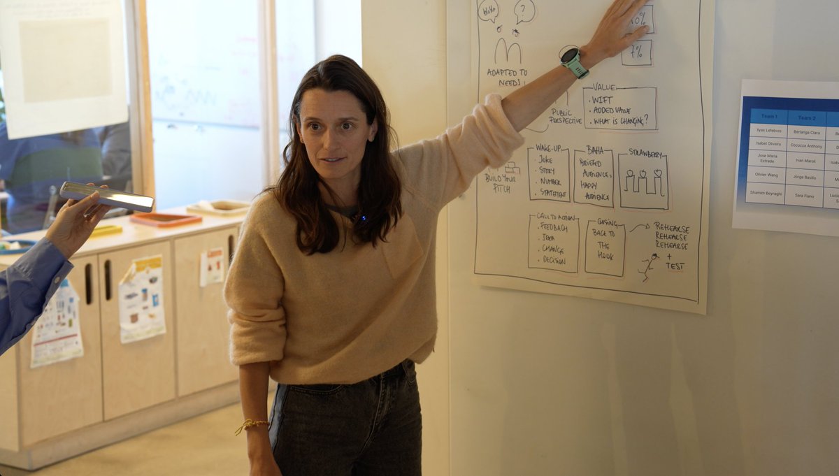 Wemanity tweet media