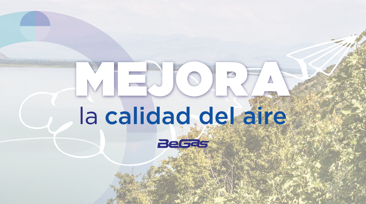 Begasmotor's tweet image. En el #DíaMundialdelClima reivindicamos el papel del #BioAutogás como energía clave para la #MovilidadSostenible. 
Desde @Begasmotor, desarrollamos y promovemos tecnologías de propulsión 100% BioAutogás para vehículos industriales por sus múltiples beneficios medioambientales 👇