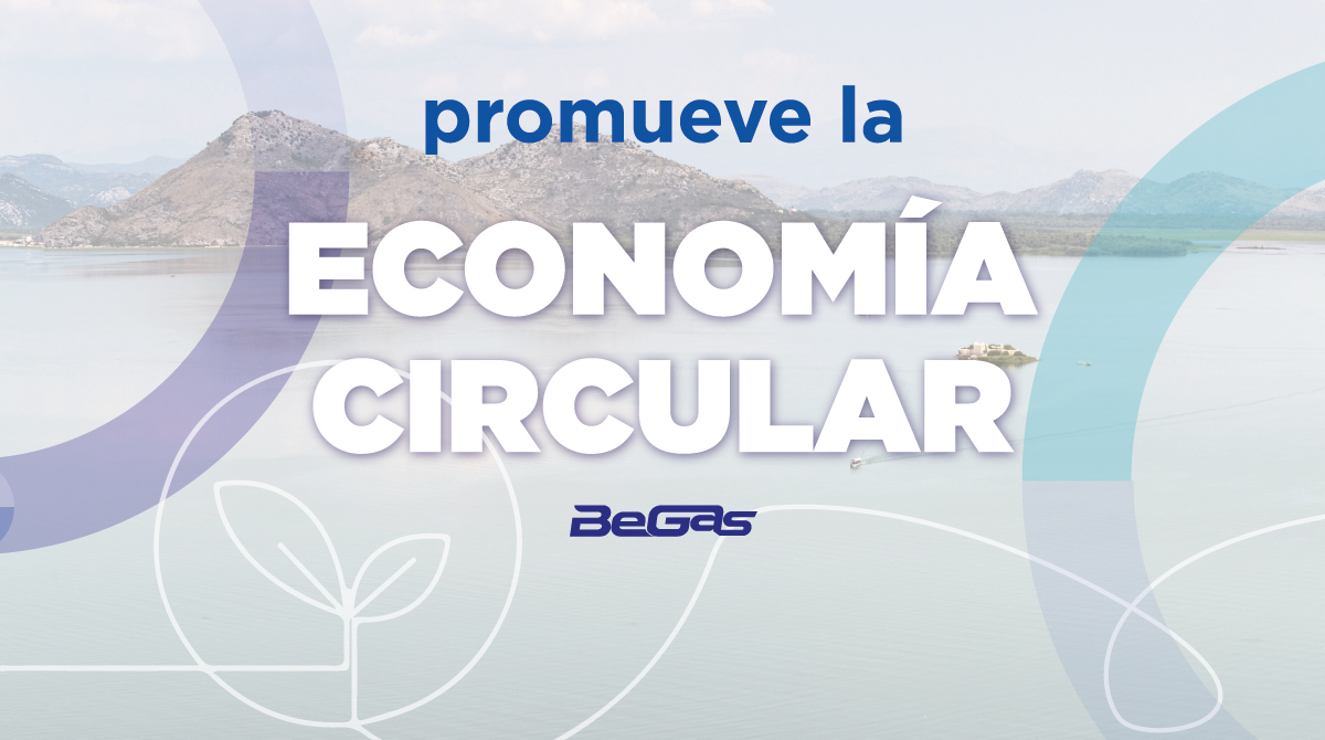 Begasmotor's tweet image. En el #DíaMundialdelClima reivindicamos el papel del #BioAutogás como energía clave para la #MovilidadSostenible. 
Desde @Begasmotor, desarrollamos y promovemos tecnologías de propulsión 100% BioAutogás para vehículos industriales por sus múltiples beneficios medioambientales 👇