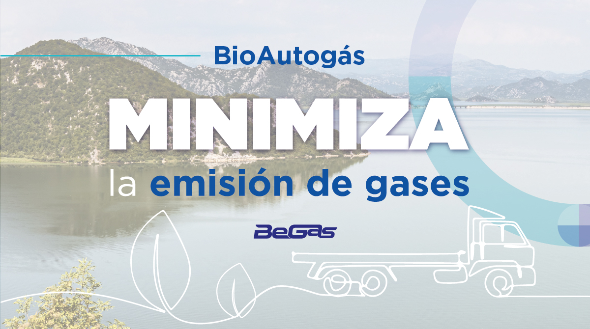 Begasmotor's tweet image. En el #DíaMundialdelClima reivindicamos el papel del #BioAutogás como energía clave para la #MovilidadSostenible. 
Desde @Begasmotor, desarrollamos y promovemos tecnologías de propulsión 100% BioAutogás para vehículos industriales por sus múltiples beneficios medioambientales 👇