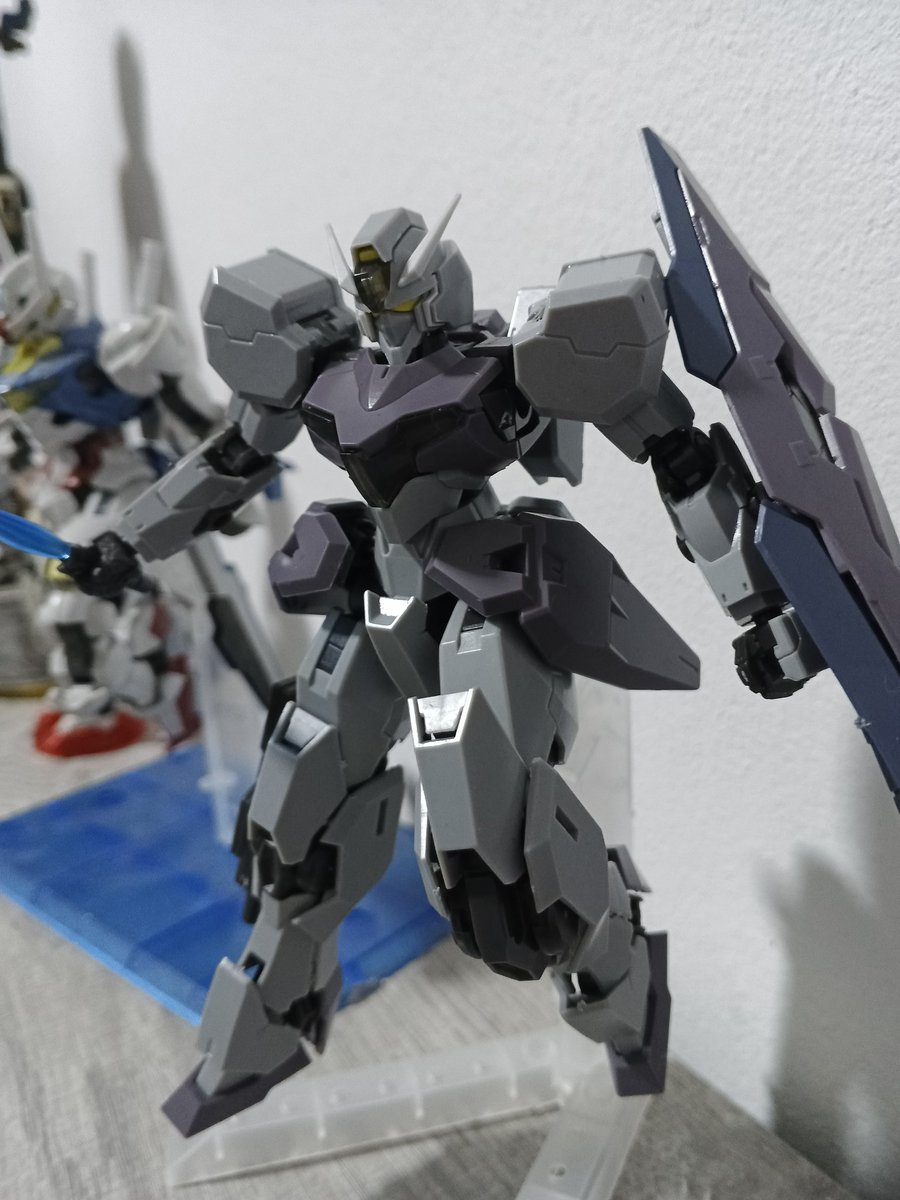 bigcat studio (@moncat5551) on Twitter photo 