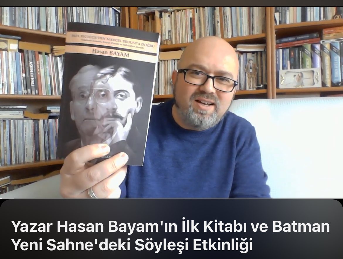 Teşekkürler Sayın Polat Onat <a href="/polat_onat/">POLAT ONAT</a> 

youtu.be/IFazr18Mg_M?si…