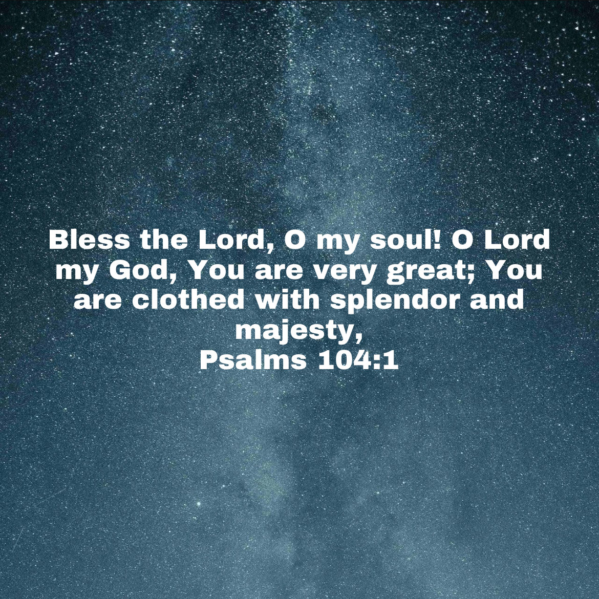 NicoleToad29's tweet image. #Bible #God #Lord #WednesdayWisdom #WednesdayMotivation #wednesdaymorning #wednesdaythoughts