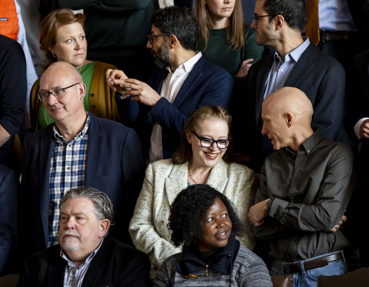 Wilton Park tweet media