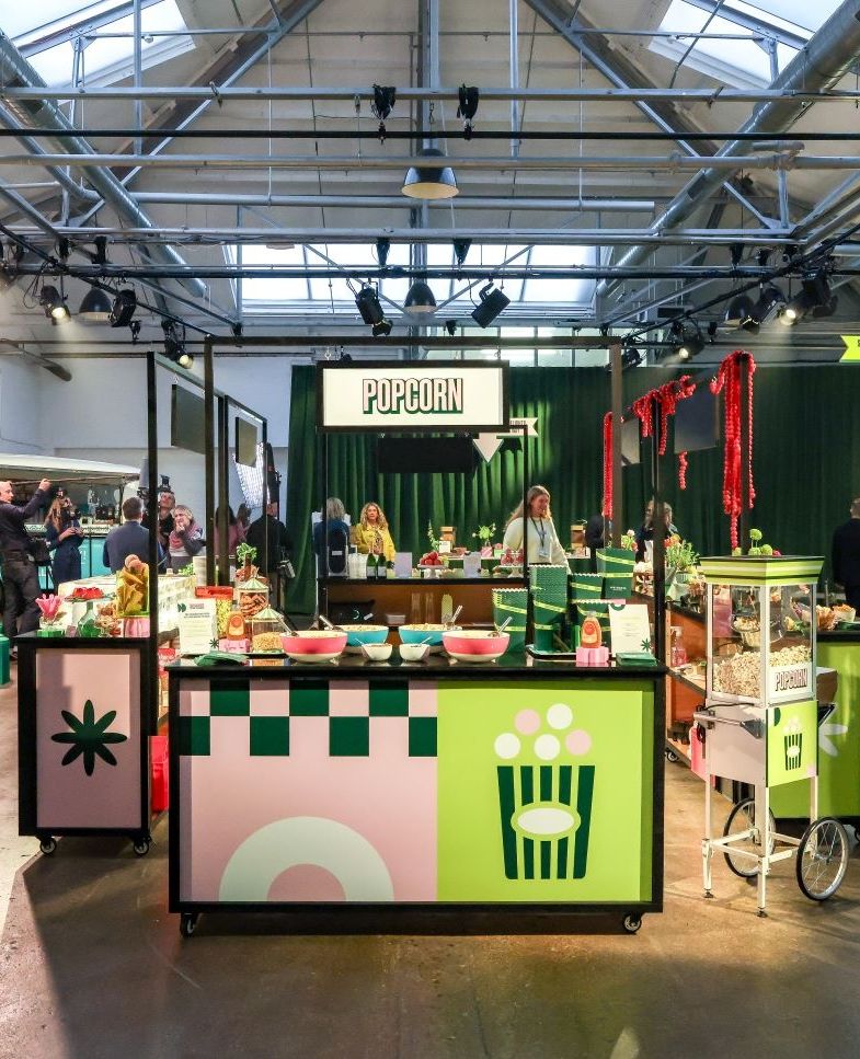 Quirky Group tweet media