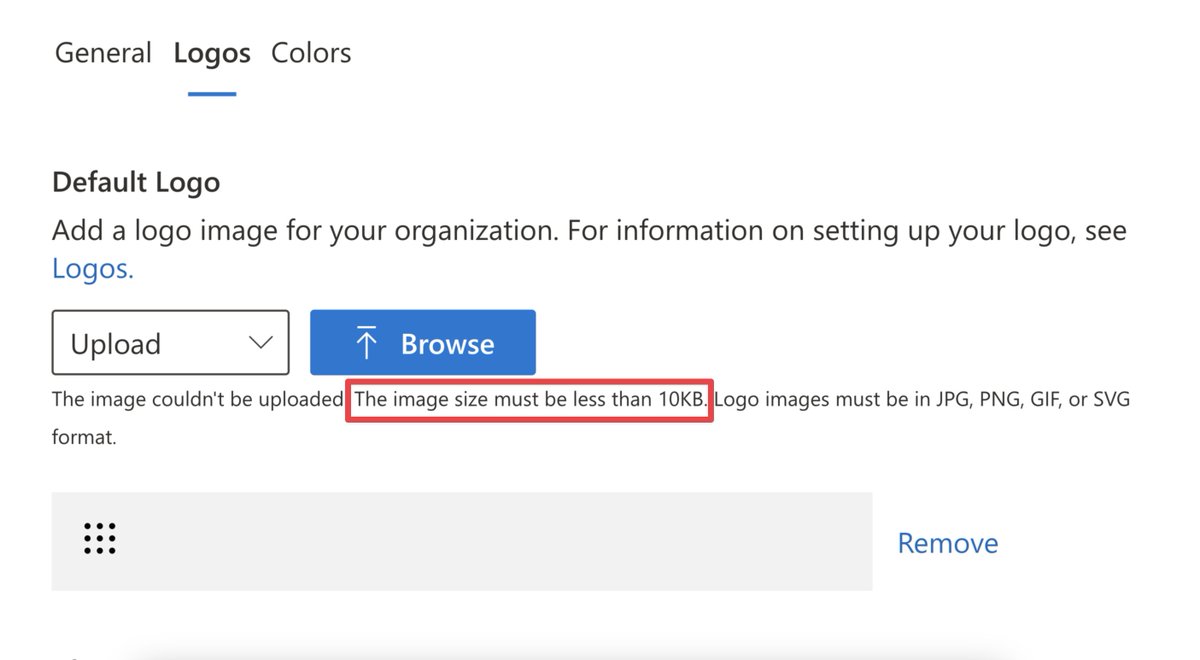 Aravind Ajith tweet media