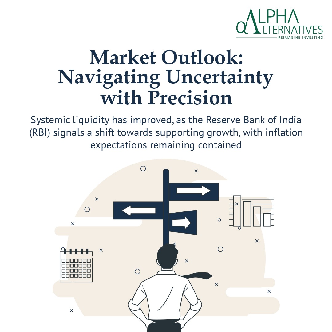 ReimagineAlpha's tweet photo. Medium Duration: Your Smart Bet Now!

As the monetary policy cycle turns, medium-duration strategies strike the perfect balance between risk and return. 

Is your portfolio positioned to benefit?

#ReimagineInvesting 
#FixedIncome #MarketOutlook https://t.co/S0bHyRZge6