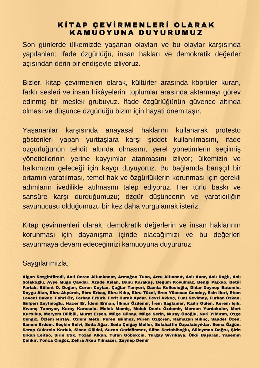 meryem_bbl (@bblmeryem) on Twitter photo  meryem_bbl (@bblmeryem) on Twitter photo