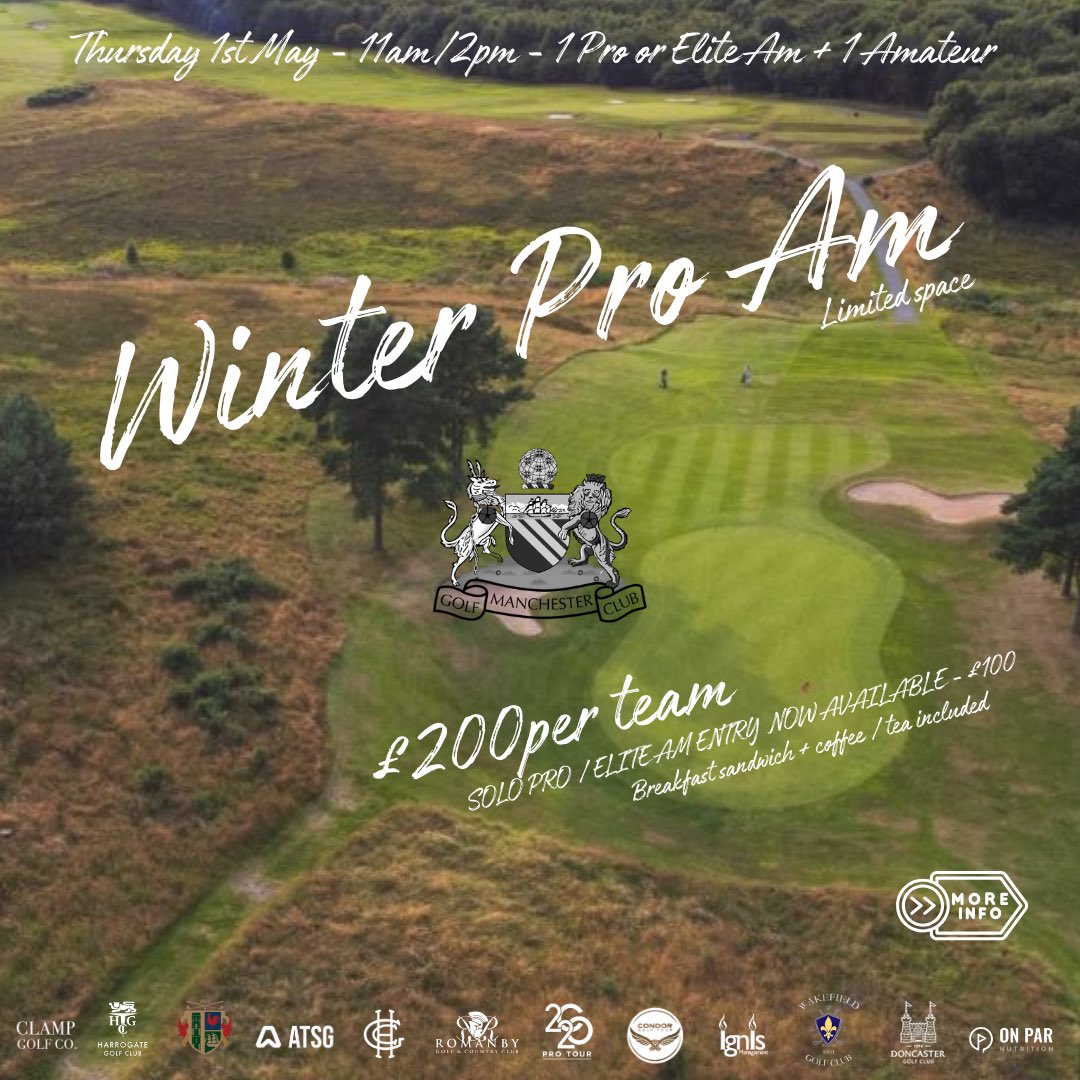 2020protour tweet media