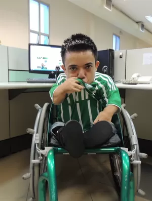 williambender's tweet photo. Muito triste com a notícia da morte do nosso amigo @RenanBarreiros, o @pomerense. Que Deus te receba de braços abertos! Descanse em paz! 😔💚 https://t.co/prZAPLuE4d