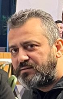 Apeyron tweet media