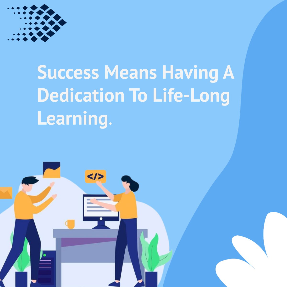 oxcamford's tweet image. True success isn’t just about reaching the top—it’s about continuously evolving, growing, and mastering new skills throughout your life. 📷
Start your lifelong learning journey with OXCAMFORD.
#LifelongLearning #ContinuousGrowth #SuccessThroughLearning #OXCAMFORD