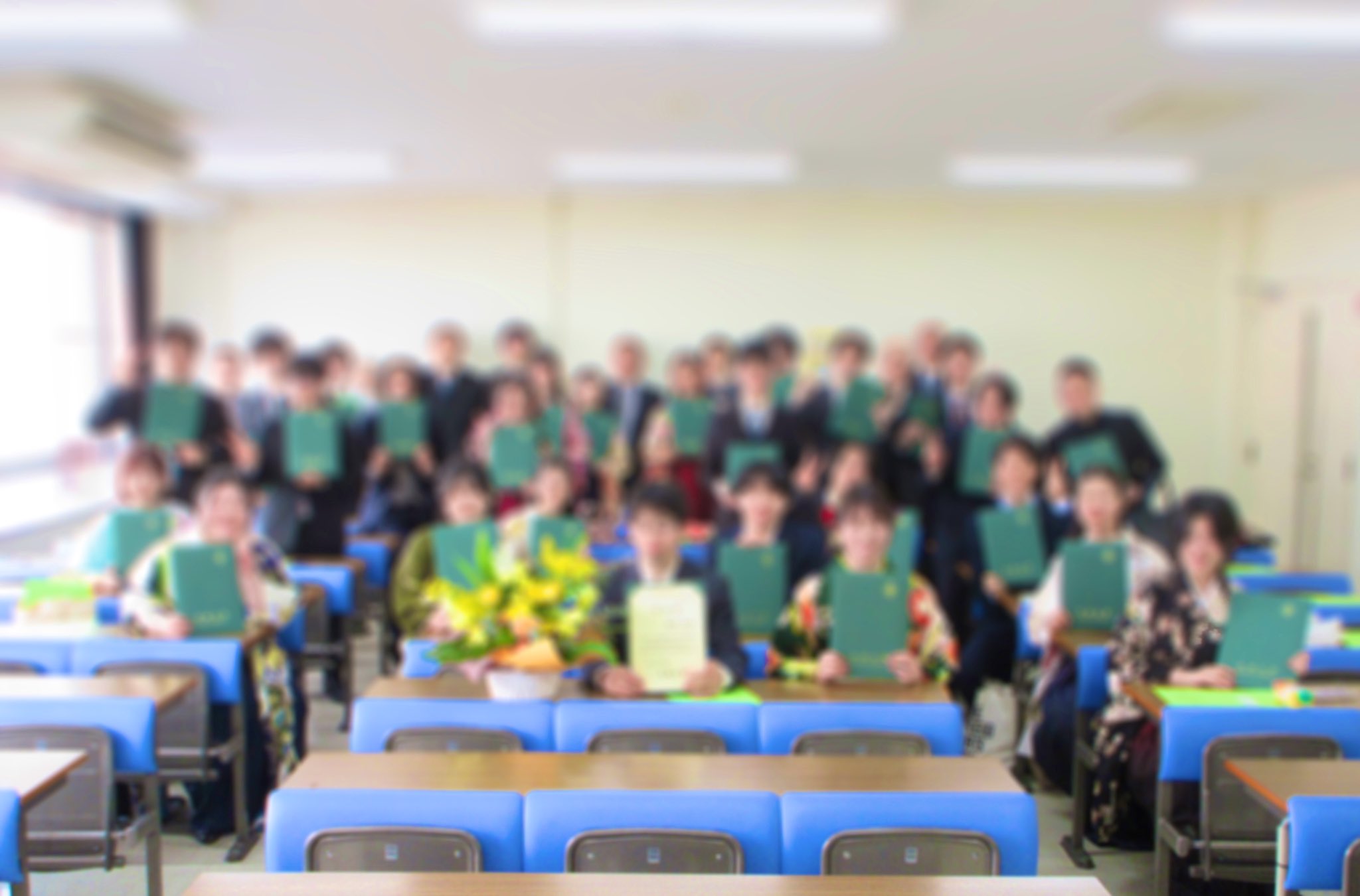 茨城大学考古学研究会 on X: 