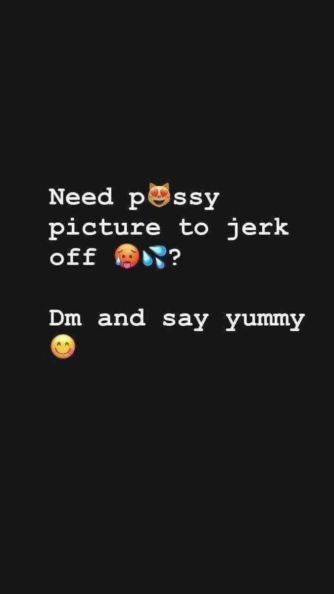 SandraK64316's tweet photo. 💦🍆🤪 https://t.co/l9WMwpKYom