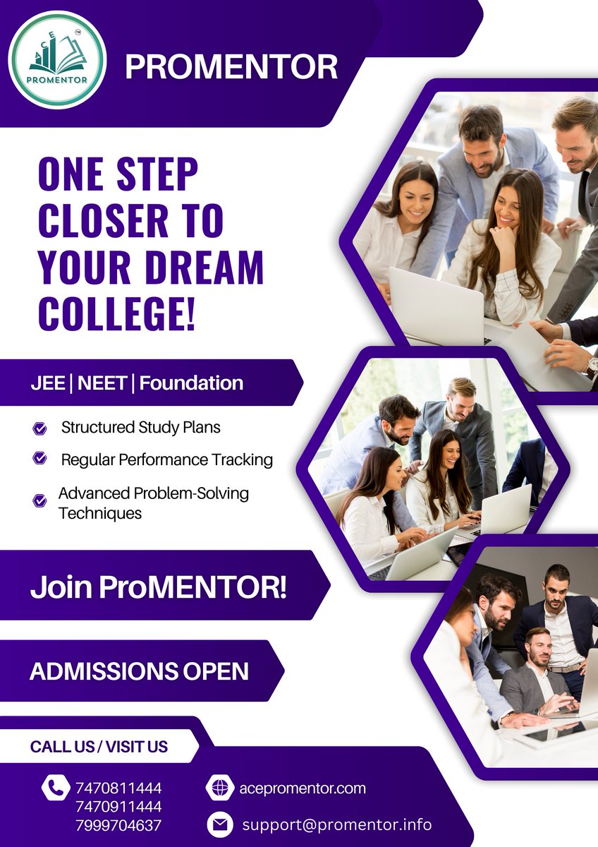 ACEPROMENTOR's tweet image. #IITJEE #NEET #PROMENTOR #Maths #PHYSICS #CHEMISTRY #BIOLOGY #CBSE #ICSE #mentors #tutor #engeenering #Medical