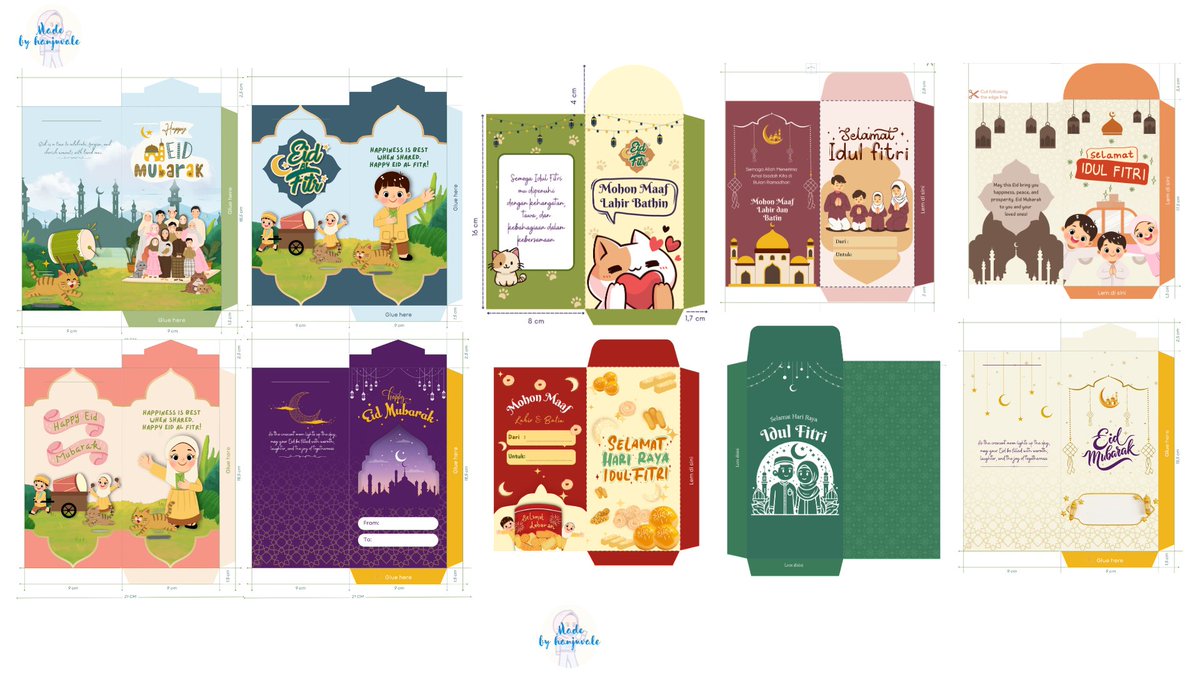 hanjuvale's tweet image. Order di clicky
clicky.id/hanju/fileampl…

atau biar ga kena admin fee, bisa order lewat wa dan tf manual via Shopeepay, Gopay, BCA, Blu, Jago.
wa.me/6285156857590?…😊