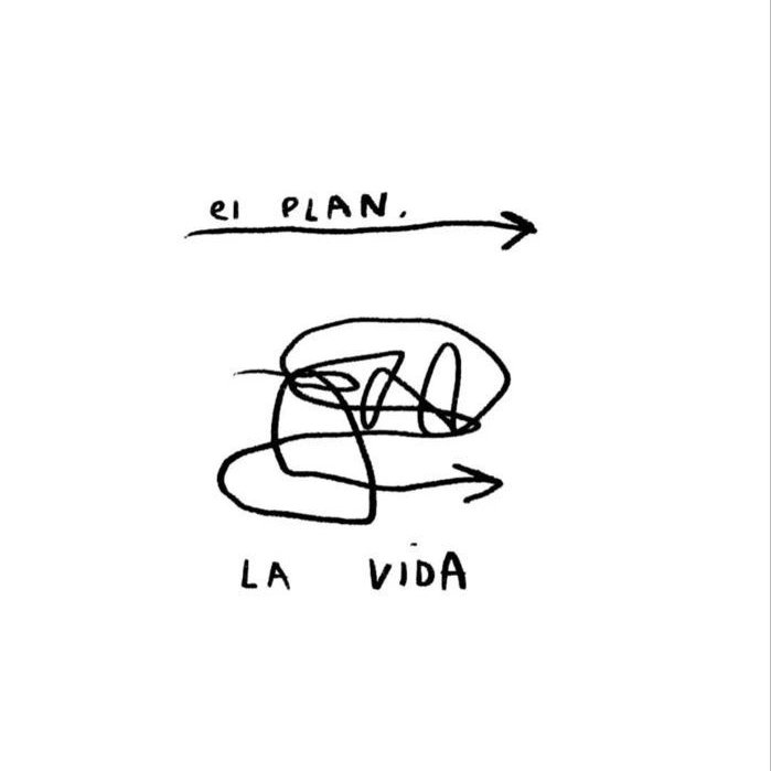 Los Árboles Mágicos ®️, (by Oscar Gaitan) (@arboles_magicos) on Twitter photo 