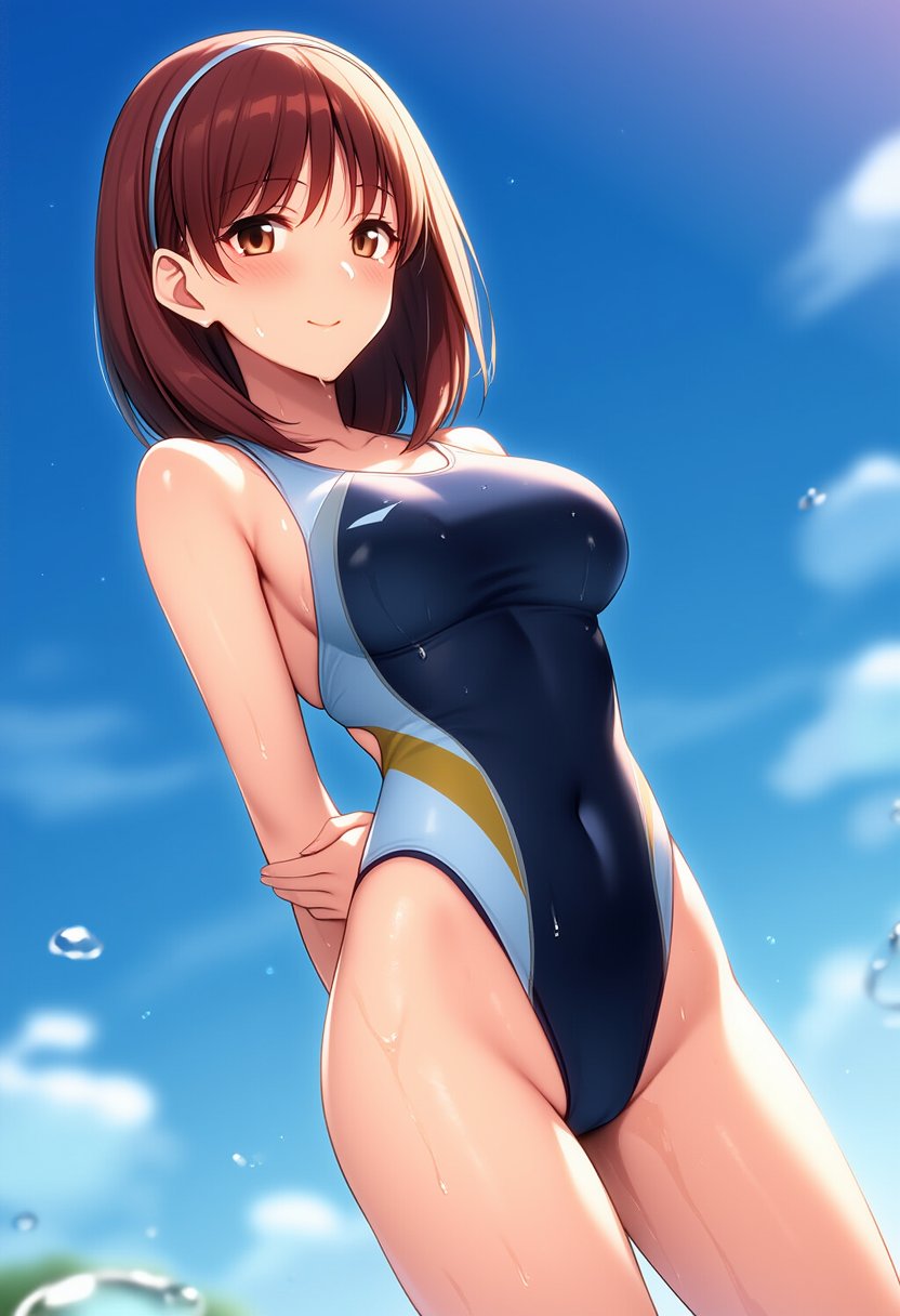 ノエル・アンダーソン - Search / X