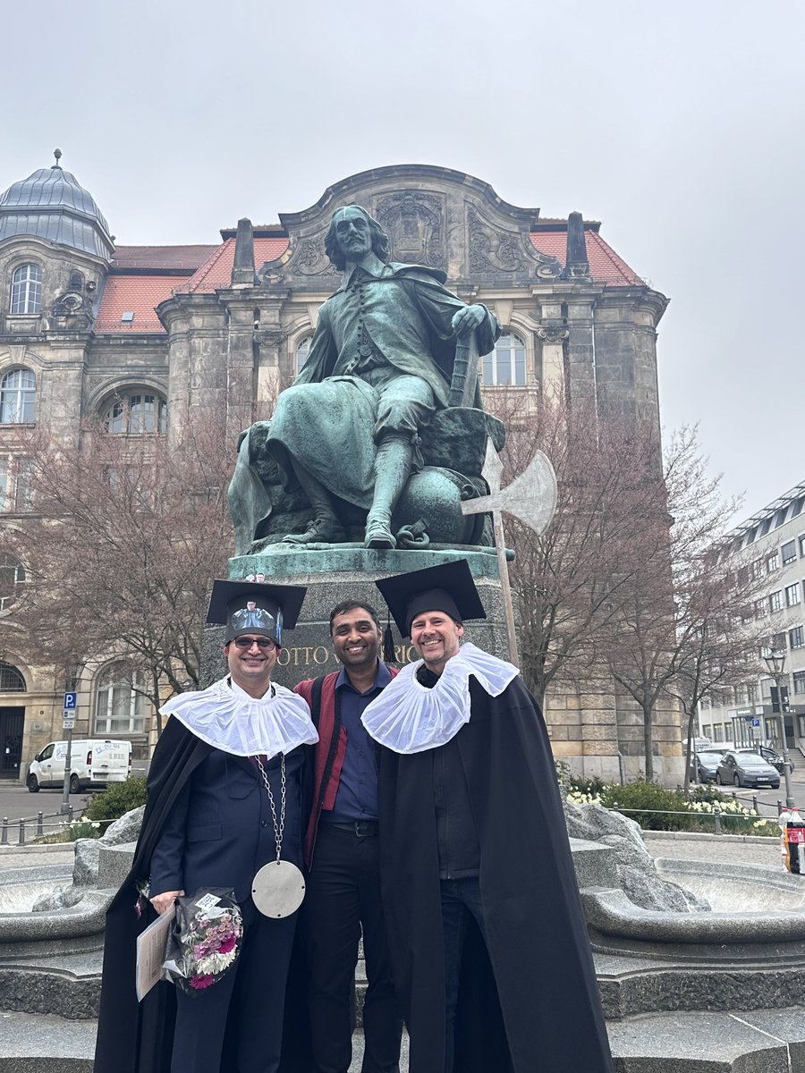 DBSE working group tweet media