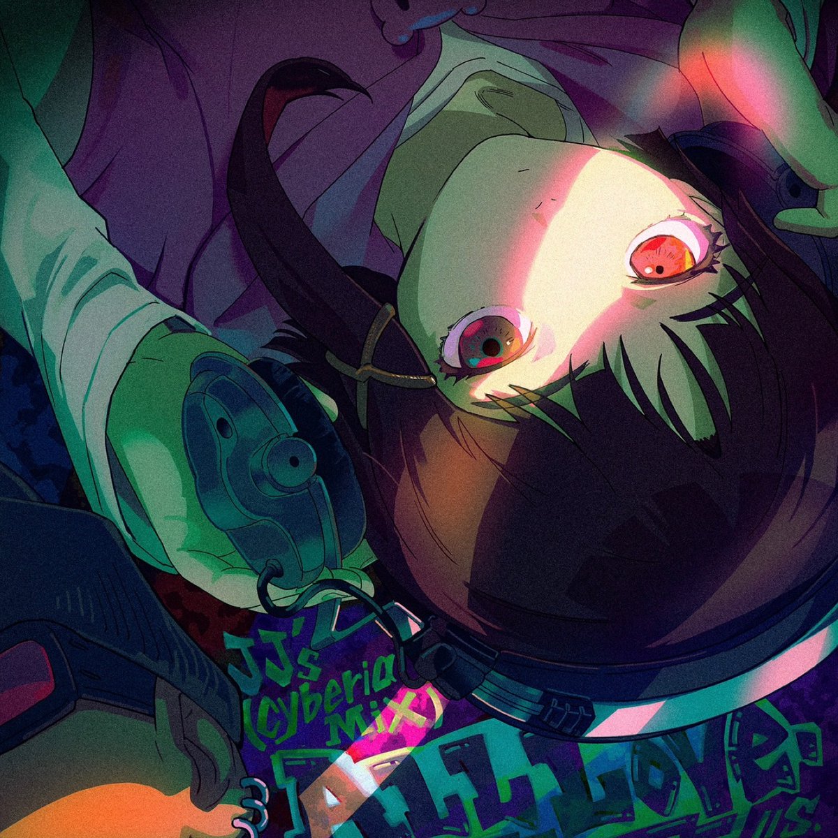 シリアルエクスペリメンツレイン」の二次創作ゲーム「//signal シリアルエクスペリメンツレイン」の二次創作ゲーム「//signal