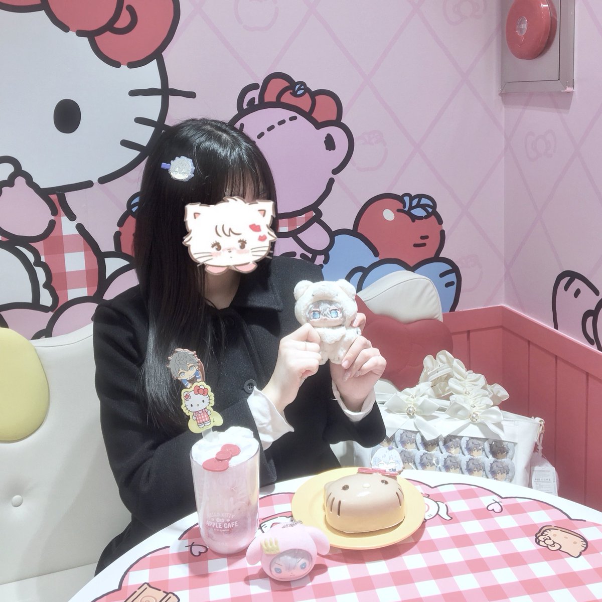 ❛ ༝ ❛. (@i72cm6ikg) on Twitter photo 