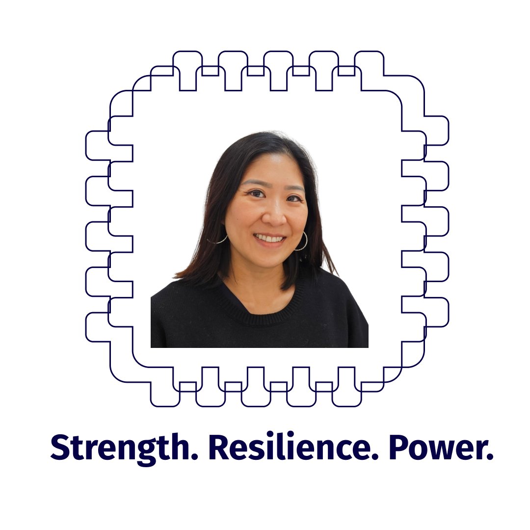 Academy Achievers (@academyachiever) on Twitter photo We celebrate the unstoppable women who rise above challenges, break barriers, and inspire change. It’s OK to be a powerful woman—stand tall, lead boldly, and uplift others! 
Tag a woman whose strength and resilience inspire you! #BeMeDigitalinclusion #StrengthResiliencePower We celebrate the unstoppable women who rise above challenges, break barriers, and inspire change. It’s OK to be a powerful woman—stand tall, lead boldly, and uplift others! 
Tag a woman whose strength and resilience inspire you! #BeMeDigitalinclusion #StrengthResiliencePower